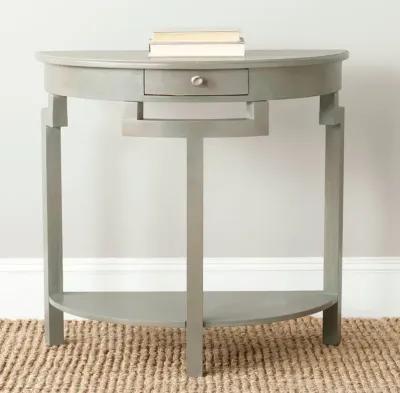 LIANA CONSOLE