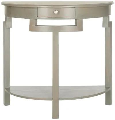 LIANA CONSOLE