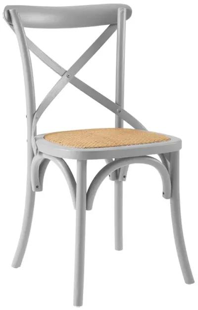 Gear Dining Side Chair Set of 2