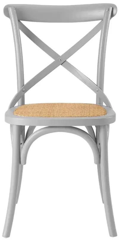 Gear Dining Side Chair Set of 2