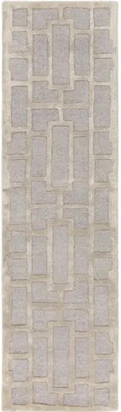 Arise AWRS-2141 2'3" x 14' Rug