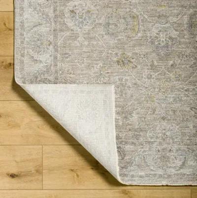 Avant Garde AVT-2382 9' x 12'2" Machine Woven Rug