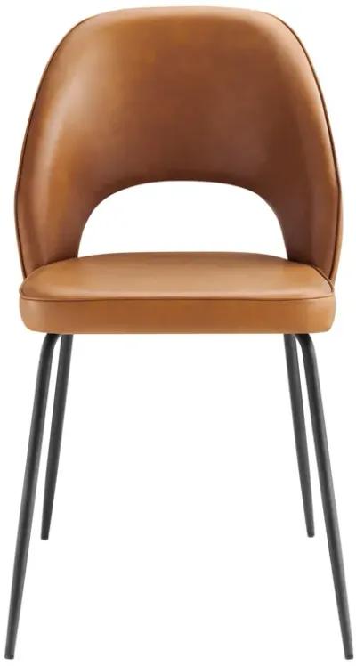 Nico Dining Chair - Set of 2