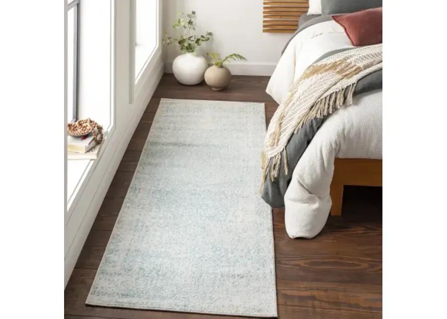 Harput 7'10" x 10'3" Rug