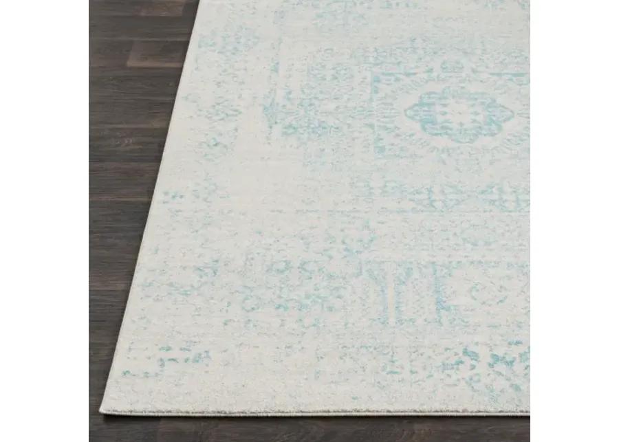 Harput 7'10" x 10'3" Rug