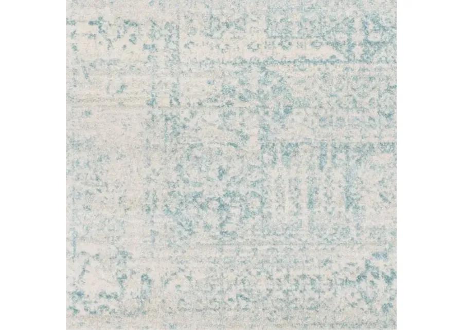 Harput 7'10" x 10'3" Rug