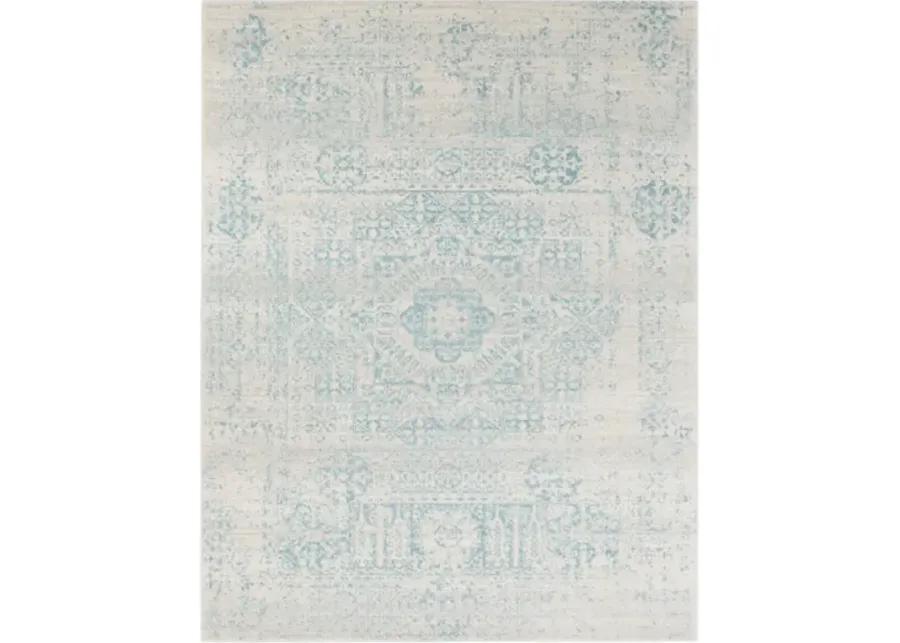 Harput 7'10" x 10'3" Rug