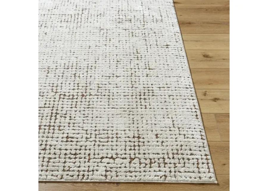 Cascade PNWCS-2301 9'2" x 12' Machine Woven Rug