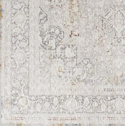 Carmel 9' x 12' Rug