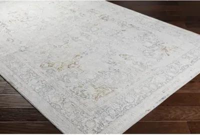 Carmel 9' x 12' Rug