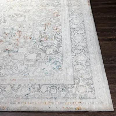 Carmel 9' x 12' Rug