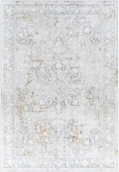 Carmel 9' x 12' Rug