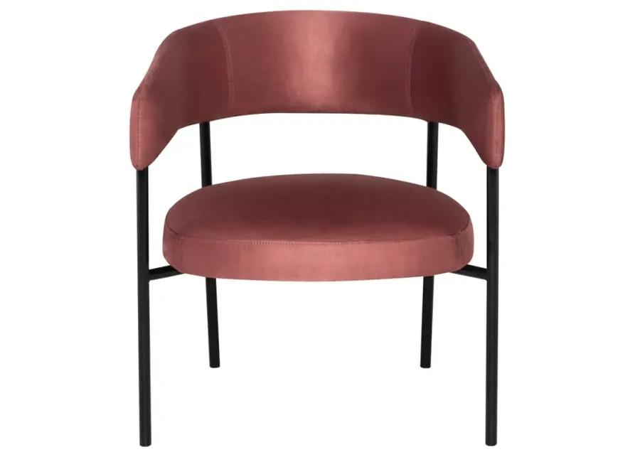 CASSIA OCCASIONAL CHAIR