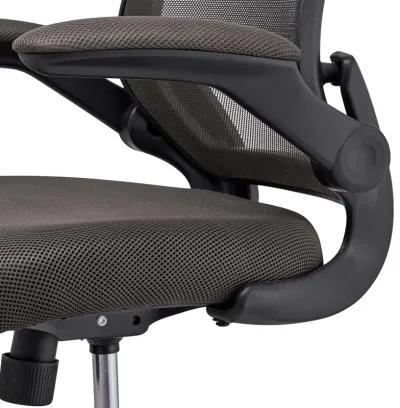 Veer Mesh Office Chair