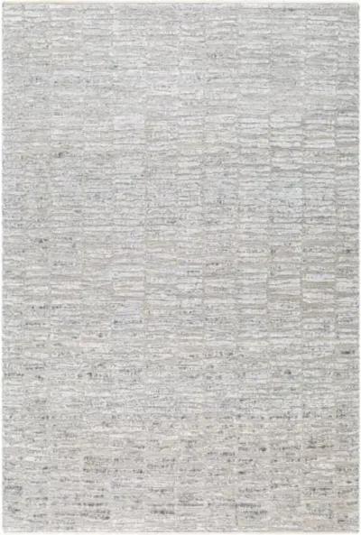 Amina AMA-2300 6' x 9' Handmade Rug