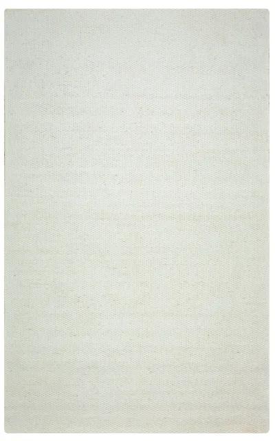 Twist 5' x 8' area rug