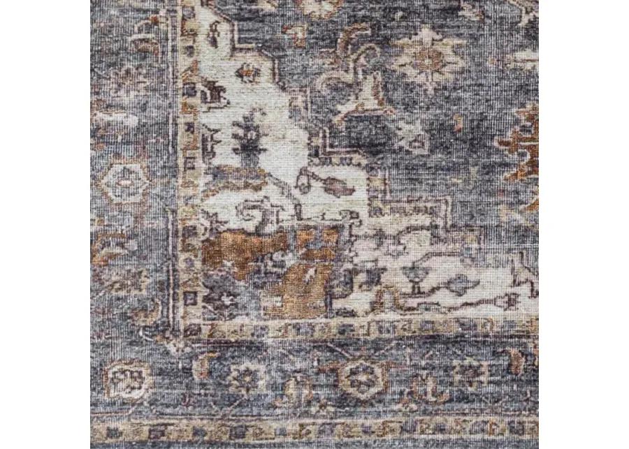 Tahmis 8'10" x 12' Rug