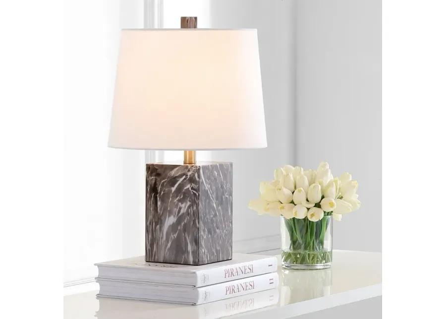 Brett Table Lamp