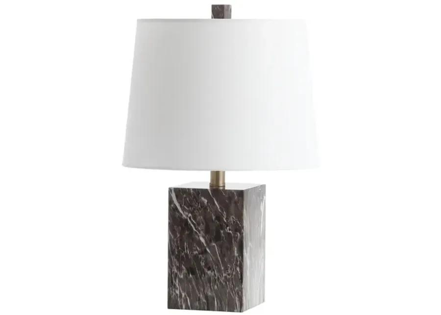 Brett Table Lamp