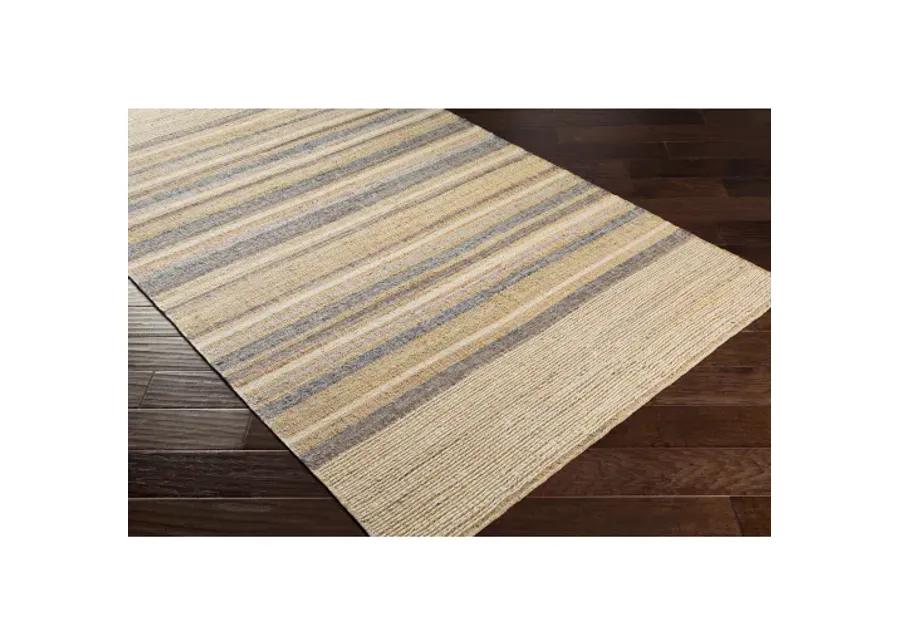 Arielle 4' x 6' Rug