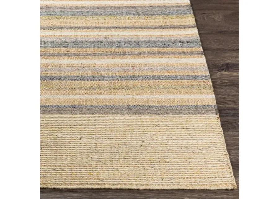 Arielle 4' x 6' Rug