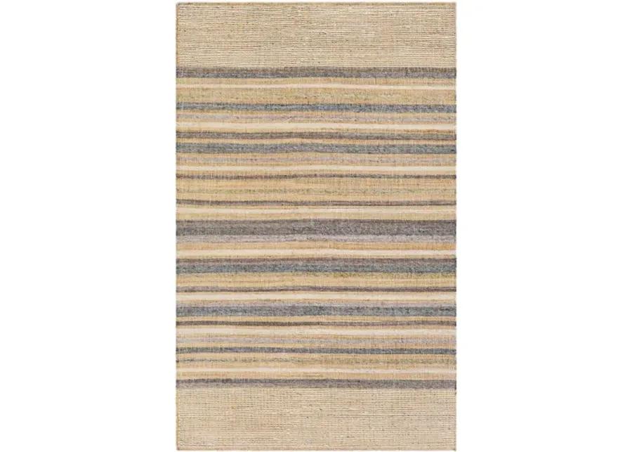 Arielle 4' x 6' Rug