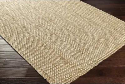 Kerala KER-2300 2'6" x 8' Hand Made Rug