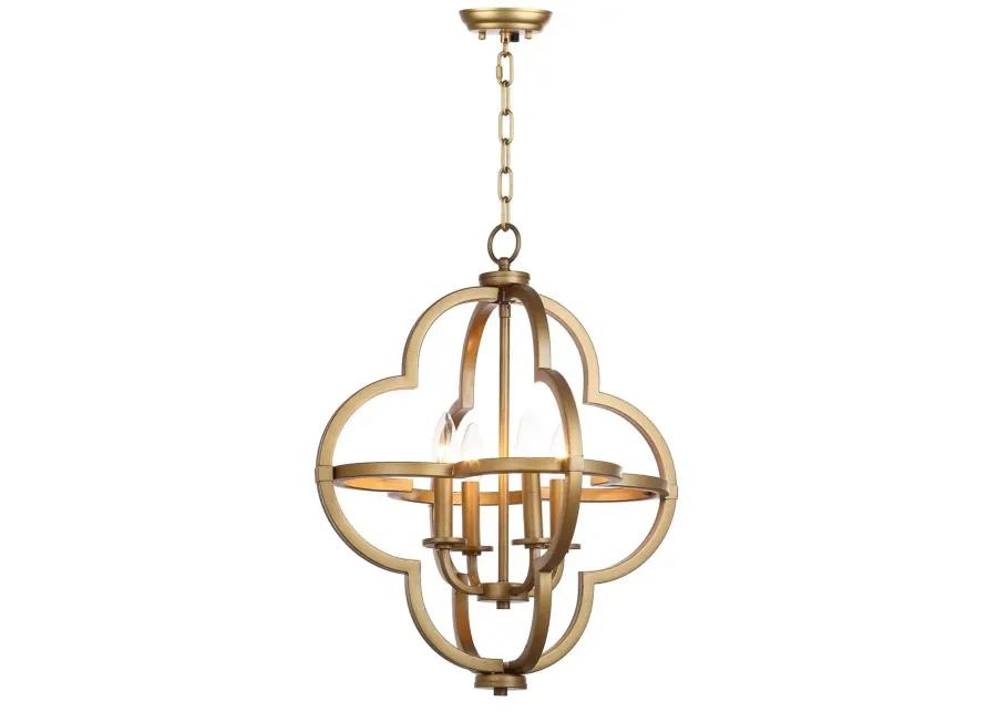 Millard Pendant