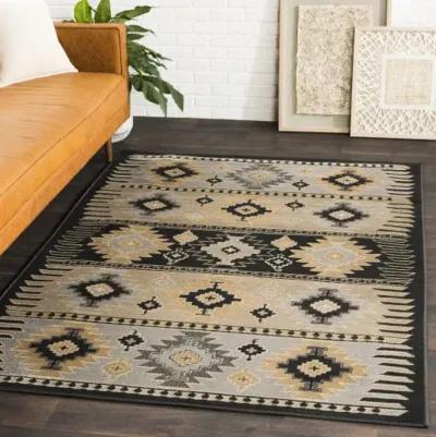 Paramount 8'10" x 12'10" Rug