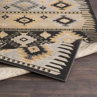 Paramount 8'10" x 12'10" Rug