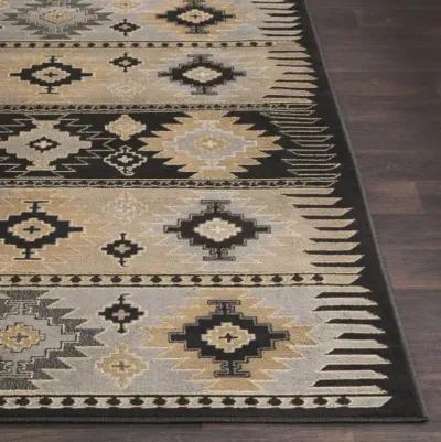 Paramount 8'10" x 12'10" Rug