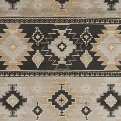 Paramount 8'10" x 12'10" Rug