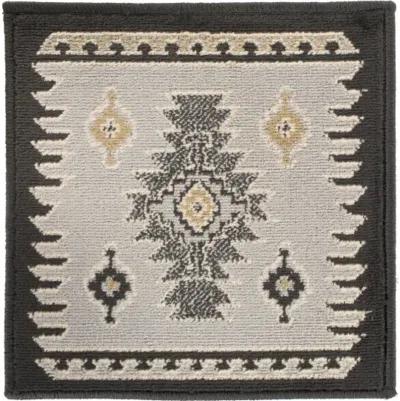 Paramount 8'10" x 12'10" Rug