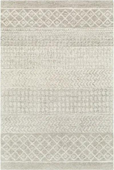 Maroc Rug