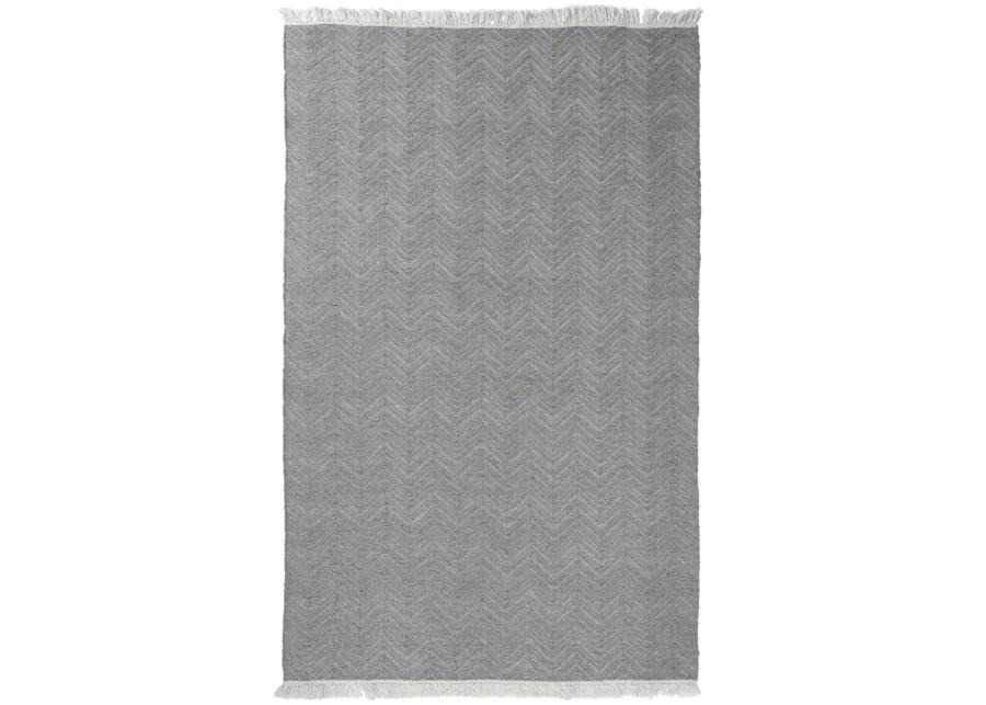 Augusta Indoor/Outdoor Rug