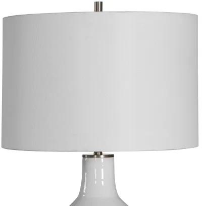 Dakota Table Lamp