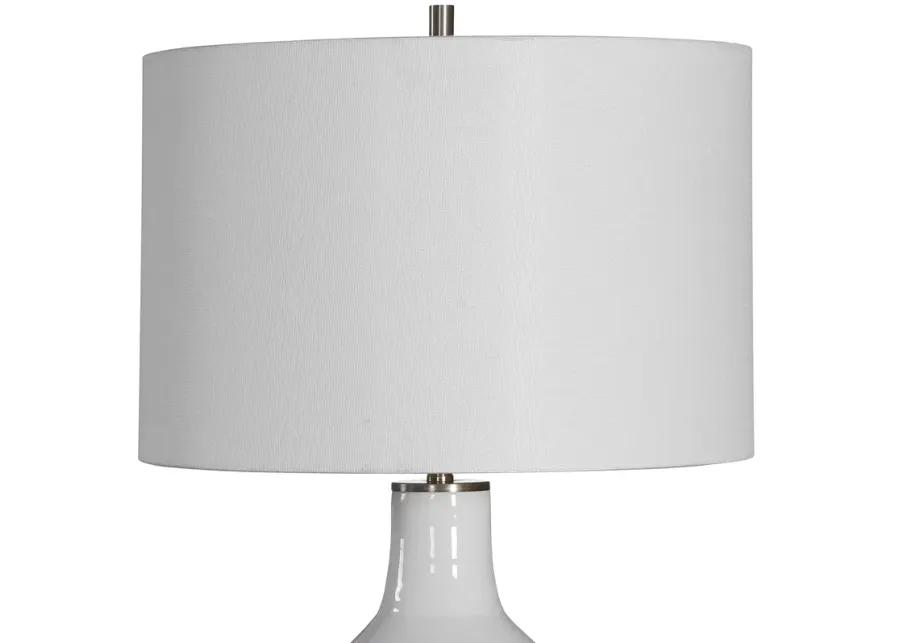 Dakota Table Lamp