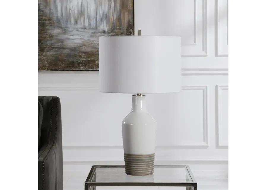 Dakota Table Lamp