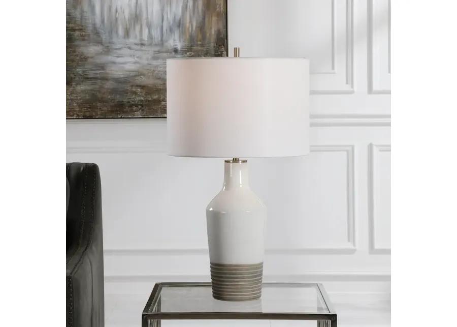 Dakota Table Lamp