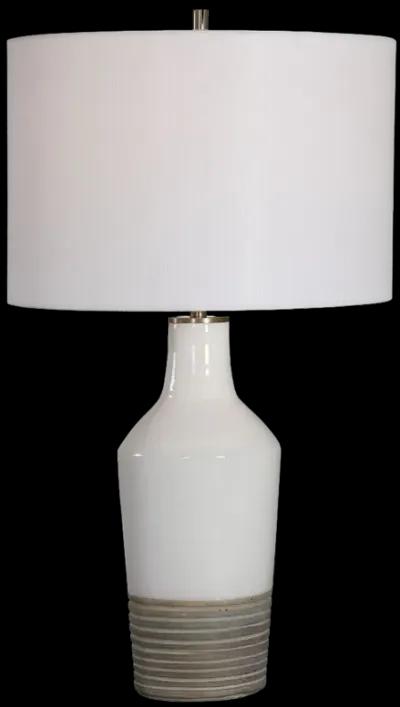 Dakota Table Lamp