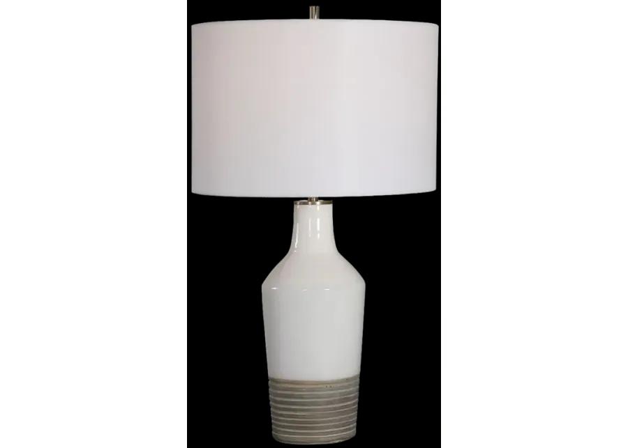 Dakota Table Lamp