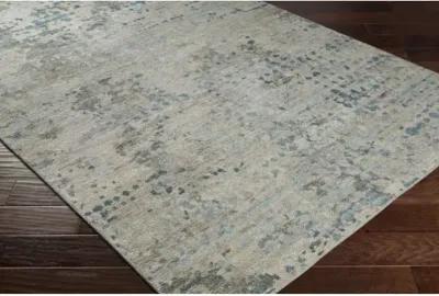 Biscayne 4' x 6' Rug