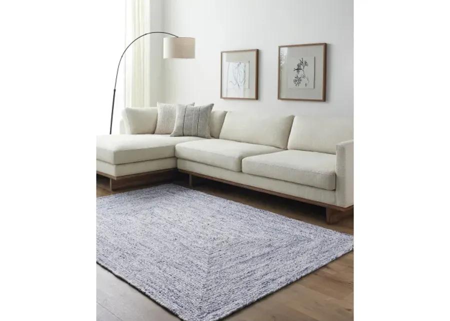 Cologne COG-2305 9' x 12' Handmade Rug