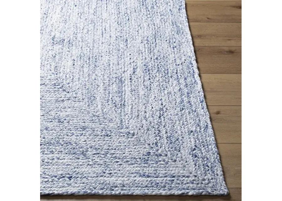 Cologne COG-2305 9' x 12' Handmade Rug