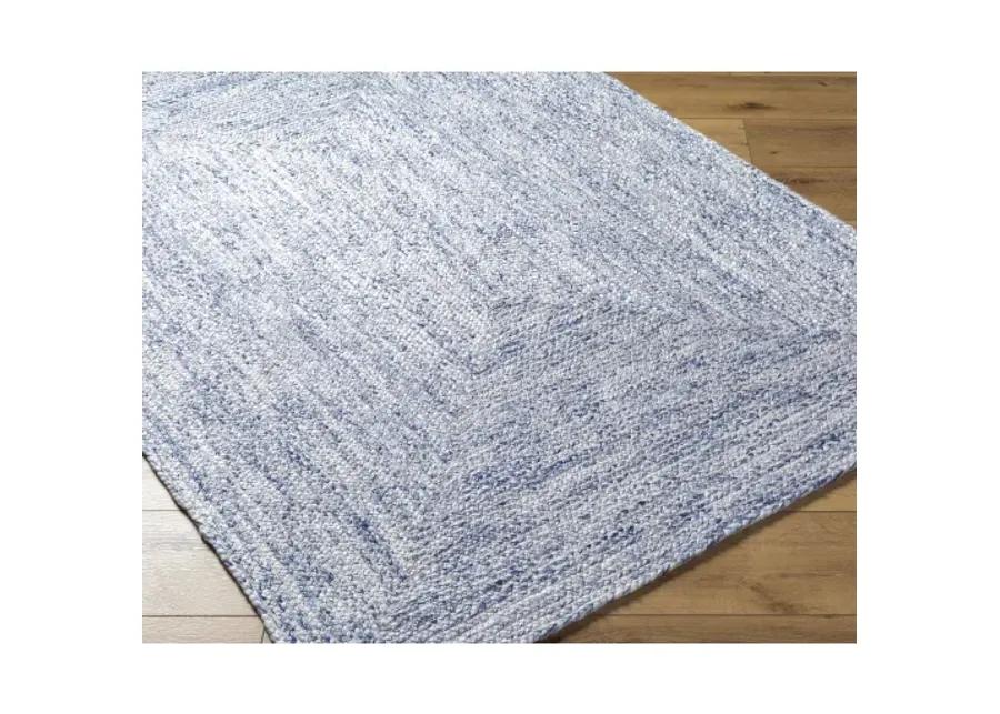 Cologne COG-2305 9' x 12' Handmade Rug