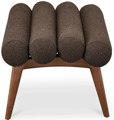 ARLO STOOL PERFORMANCE FABRIC