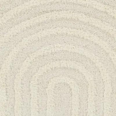 Rodos RDO-2328 6'7" x 9' Machine Woven Rug