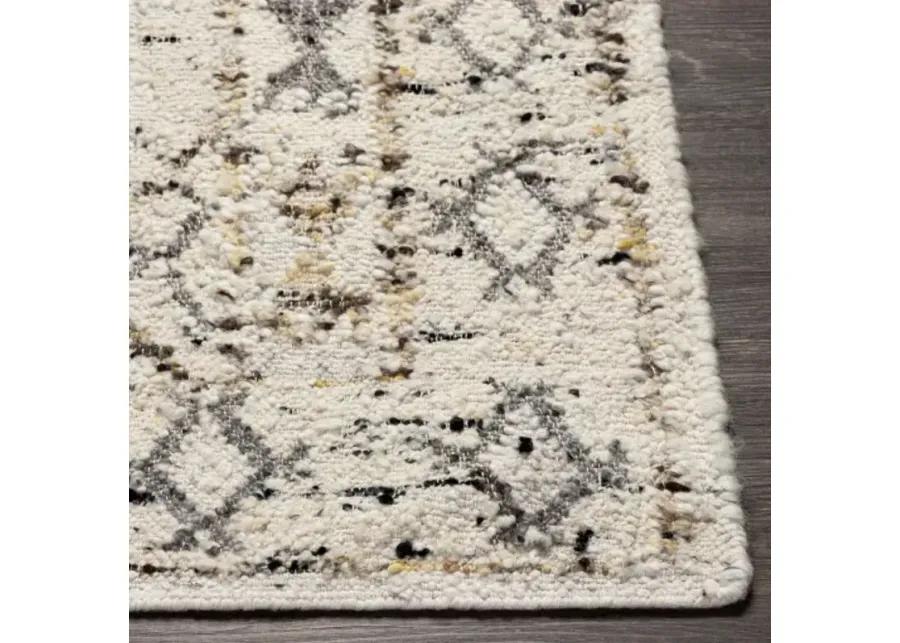 Bremen 5' x 7'6" Rug