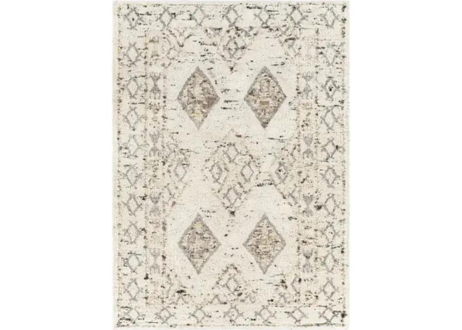 Bremen 5' x 7'6" Rug