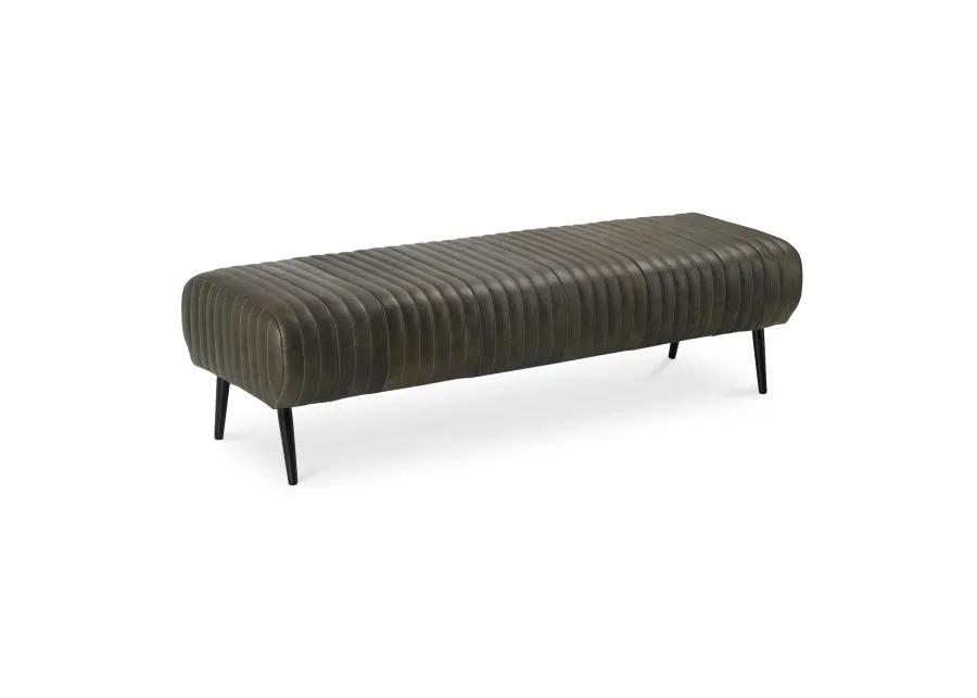 ENDORA BENCH